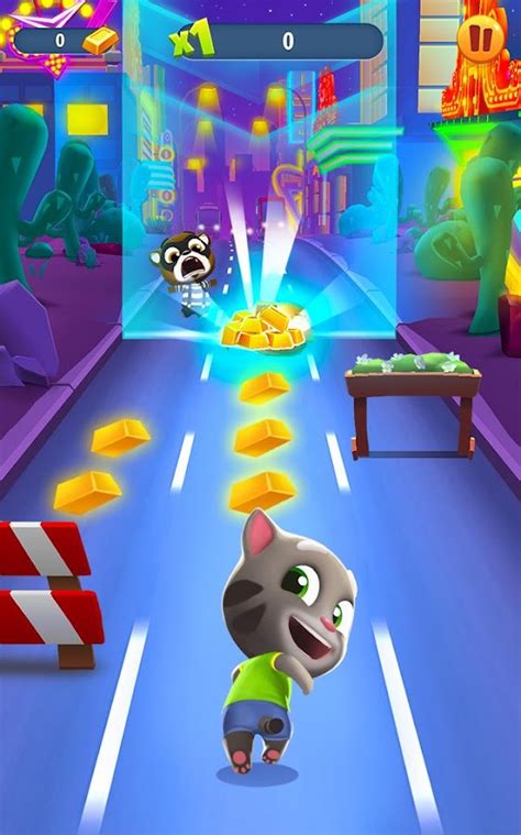 talking tom poki|tom gold run game poki.